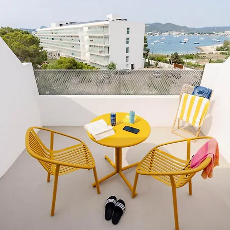 Hotel Ryans Lolas - Adults Only 4*