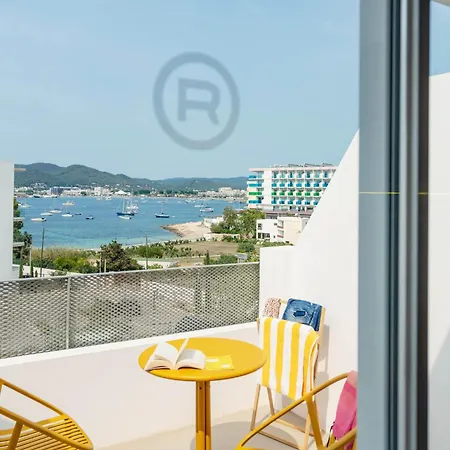 Ryans Lolas - Adults Only 4*