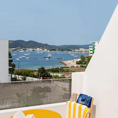 Ryans Lolas - Adults Only Hotel
