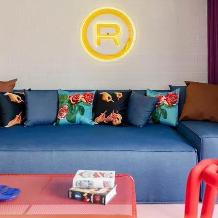 Ryans Lolas - Adults Only 4*